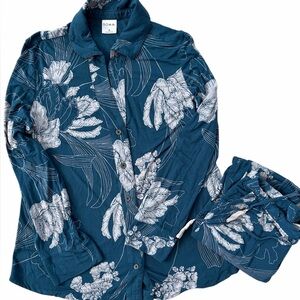 Soma Set Cool Nights PJ Set